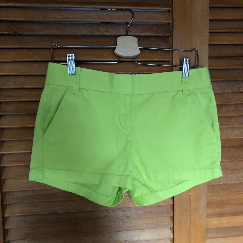 J Crew Chinos NWOT